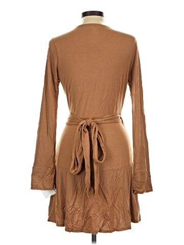Lezat Cocktail Dress (view 2)