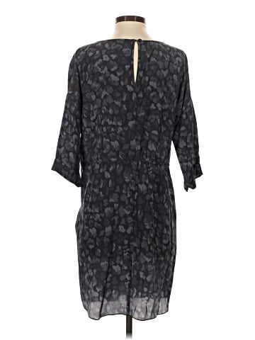Rebecca Taylor Casual Dress (view 2)