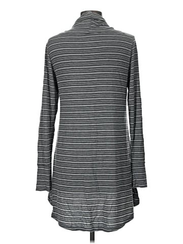 Cuddl Duds Long Sleeve Turtleneck (view 2)
