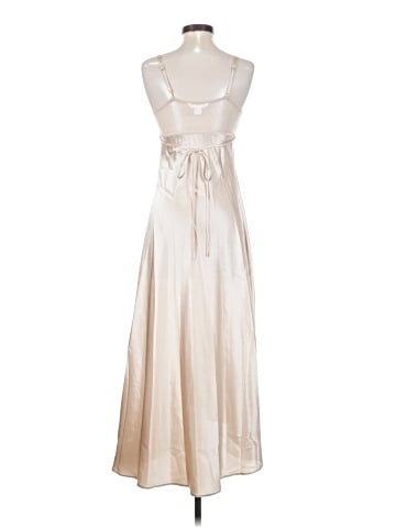 Assorted Brands Cocktail Dress (view 2)
