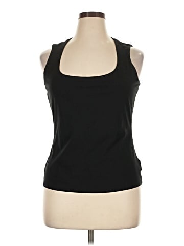 Express Tank Top (view 1)