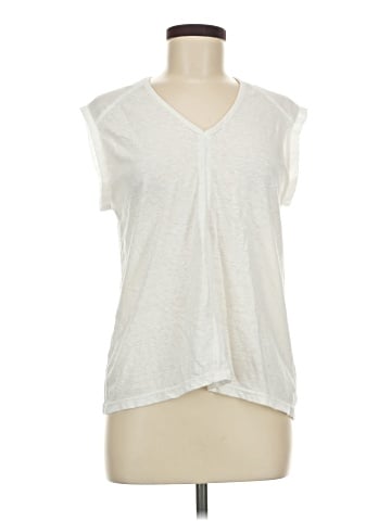 Gap Outlet Short Sleeve Top (view 1)