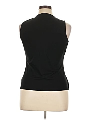 Express Tank Top (view 2)
