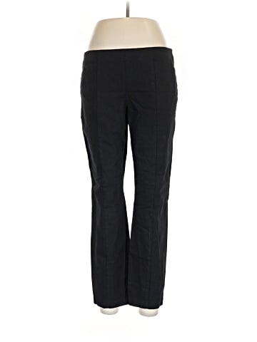 Alfani Dress Pants (view 1)