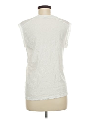 Gap Outlet Short Sleeve Top (view 2)