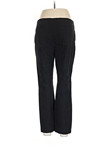 Alfani Dress Pants (view 2)