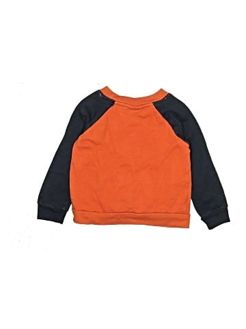 Koala Kids Pullover Sweater (view 2)