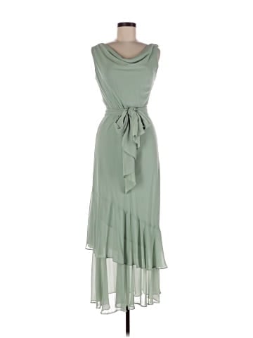 Chadwicks Casual Dress (view 1)
