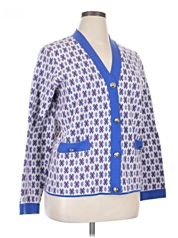 On 34th Cardigan (view 1)