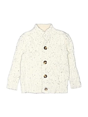 Cat & Jack Cardigan (view 1)
