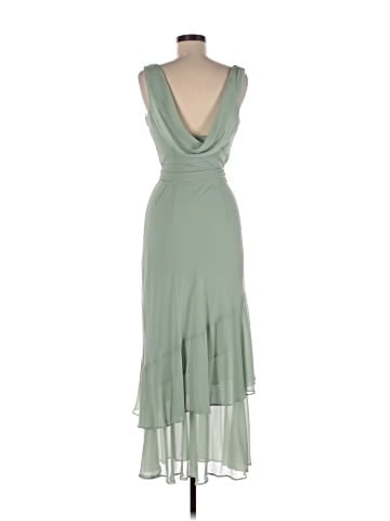 Chadwicks Casual Dress (view 2)