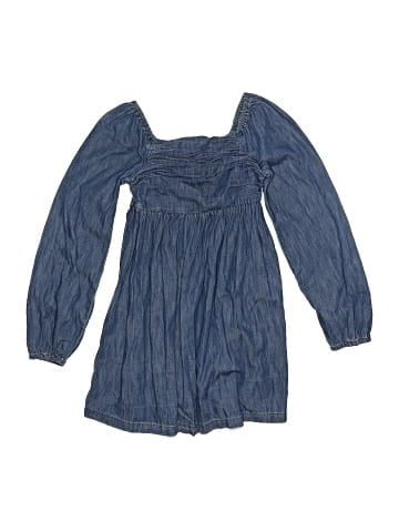 Gap Kids Dress (view 1)