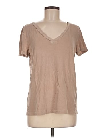 Gap Short Sleeve Top (view 1)