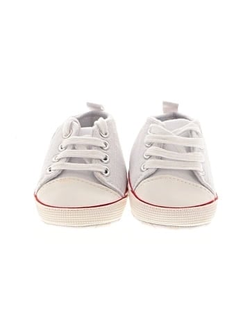 Baby Booties (view 2)