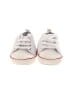 Baby Gray Booties Size 2 (baby) - photo 2