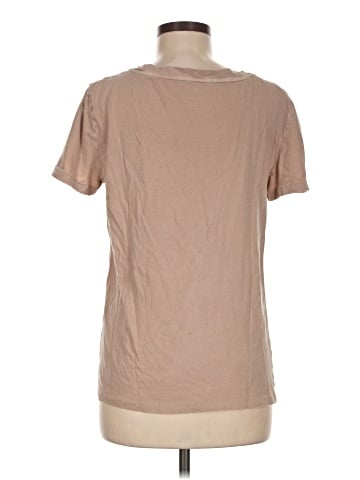 Gap Short Sleeve Top (view 2)