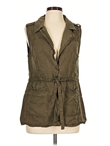 Sanctuary Cardigan (view 1)
