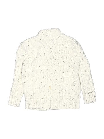 Cat & Jack Cardigan (view 2)