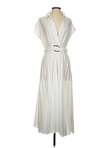 Zara Cocktail Dress (view 1)