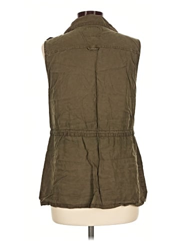 Sanctuary Cardigan (view 2)