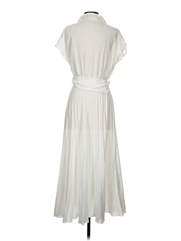 Zara Cocktail Dress (view 2)