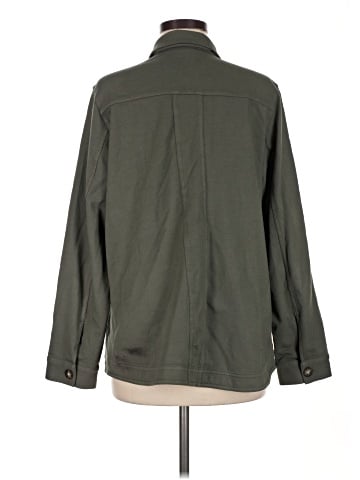 J.Jill Jacket (view 2)