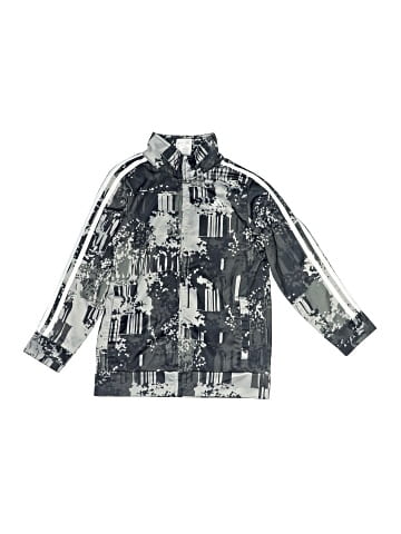 Adidas Sweatshirt (view 1)