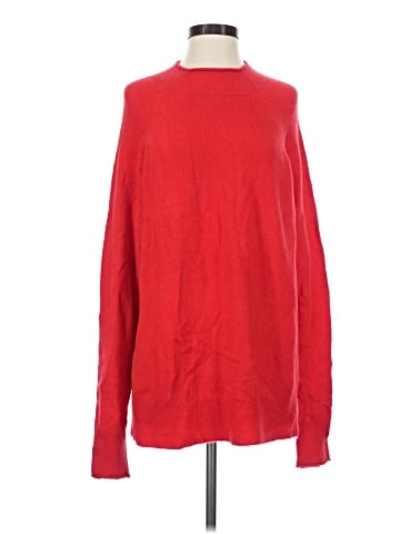 J.Crew Pullover Sweater (view 1)