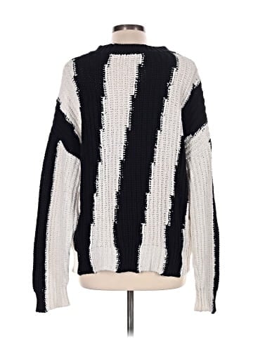 Joie Pullover Sweater (view 2)