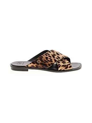 Tory Burch Sandals (view 1)