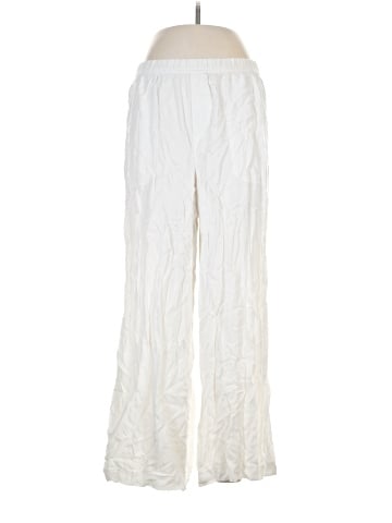 Splendid Casual Pants (view 1)