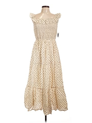 Old Navy Casual Dress (view 1)
