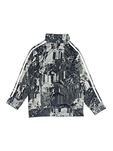 Adidas Sweatshirt (view 2)