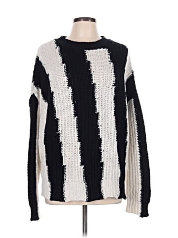 Joie Pullover Sweater (view 1)
