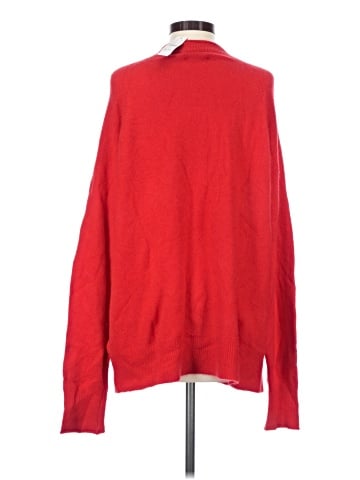 J.Crew Pullover Sweater (view 2)