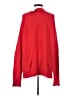 J.Crew Red Pullover Sweater Size S - photo 2