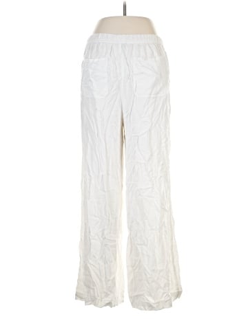 Splendid Casual Pants (view 2)