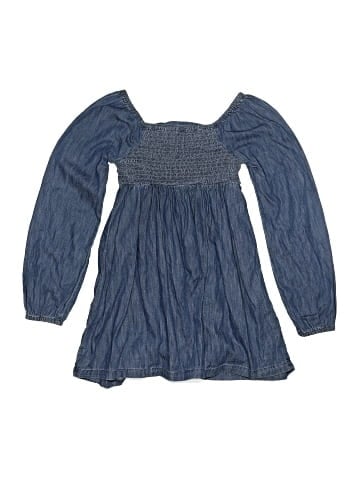 Gap Kids Dress (view 2)
