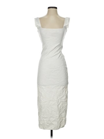 Zara Cocktail Dress (view 1)