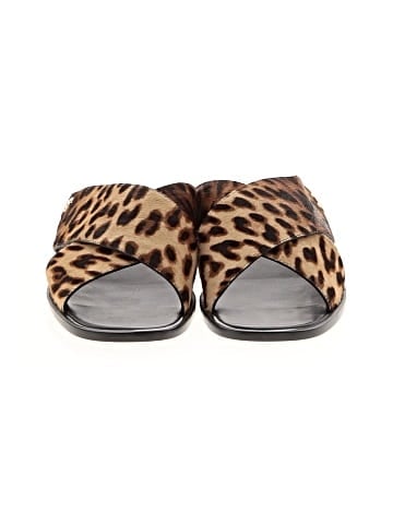Tory Burch Sandals (view 2)