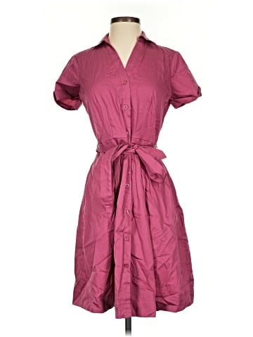 Brooks Brothers Casual Dress (view 1)