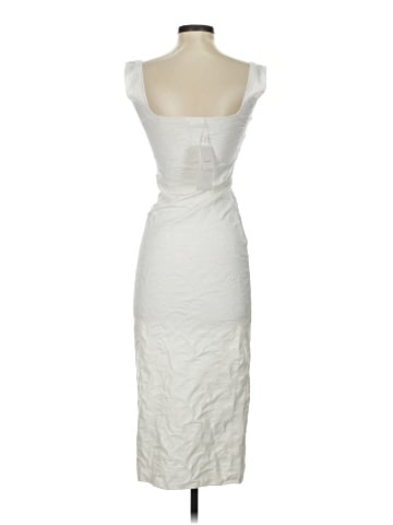 Zara Cocktail Dress (view 2)