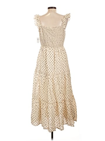 Old Navy Casual Dress (view 2)