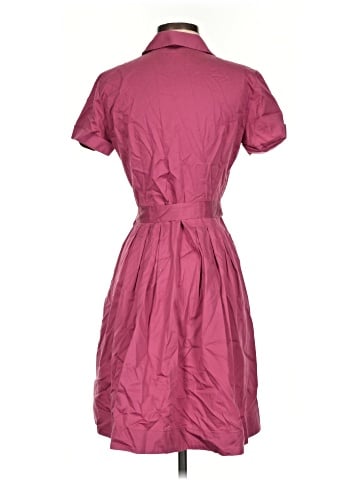 Brooks Brothers Casual Dress (view 2)