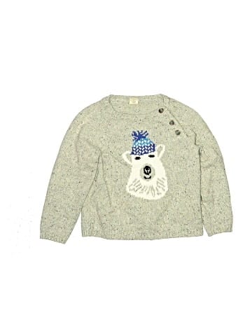 Tucker + Tate Pullover Sweater (view 1)