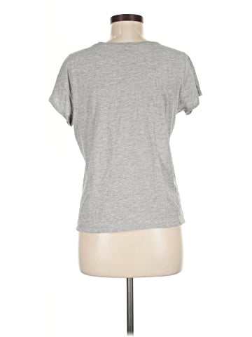 Disney Short Sleeve T-Shirt (view 2)