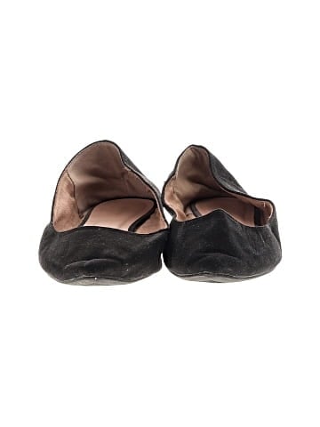 Old Navy Flats (view 2)