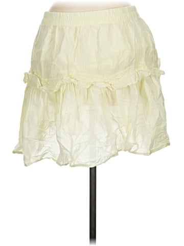 Ann Taylor LOFT Casual Skirt (view 1)