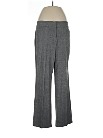 Dana Buchman for Kohls Dress Pants (view 1)