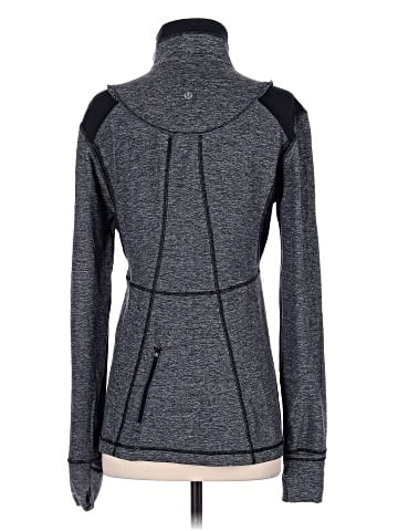 Lululemon Athletica Fleece (view 2)
